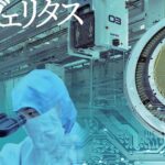 レス1番のリンク先のサムネイル画像