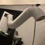 レス23番の画像3