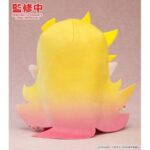 レス11番の画像2