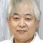 レス1番のリンク先のサムネイル画像