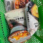 レス23番の画像1