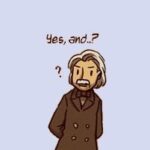 レス50番の画像1