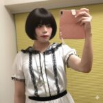 レス43番の画像1