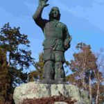 レス1番のリンク先のサムネイル画像