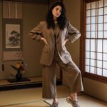 レス36番の画像1