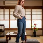 レス16番の画像1