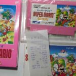 レス38番の画像1