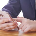 レス1番のリンク先のサムネイル画像