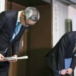 レス1番の画像3