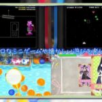 レス37番の画像2