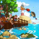 レス10番の画像1