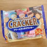 レス2番の画像1