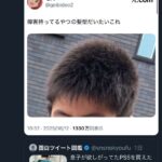 レス1番の画像1