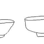 レス21番の画像1