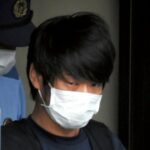 レス1番のリンク先のサムネイル画像