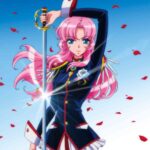 レス23番の画像1