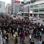 レス1番の画像4