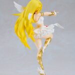 レス31番の画像2