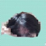 レス7番の画像1