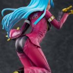 レス1番の画像6