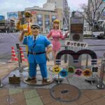 レス31番の画像2