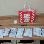 レス3番の画像11