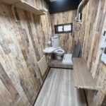 レス2番の画像1