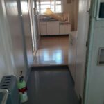 レス1番の画像5