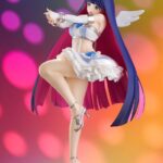 レス30番の画像6