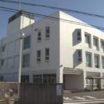 レス1番のリンク先のサムネイル画像