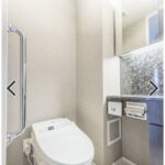 レス1番の画像7