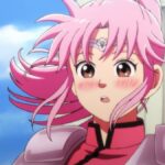 レス8番の画像2