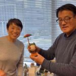 レス2番の画像1