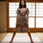 レス32番の画像1