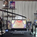 レス2番の画像4