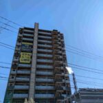 レス1番の画像2