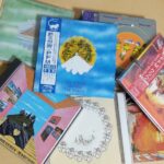 レス11番の画像1