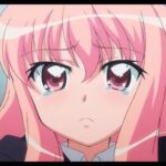 レス2番の画像1