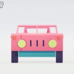 レス19番の画像1