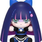 レス8番の画像6