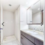 レス1番の画像6