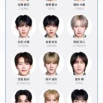 レス1番の画像2