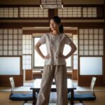 レス23番の画像1