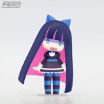 レス17番の画像2