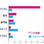 レス17番の画像2