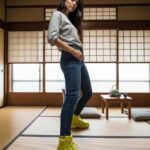 レス38番の画像1