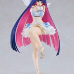 レス34番の画像1