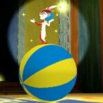 レス19番の画像2