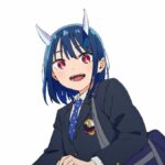 レス17番の画像8