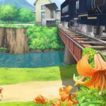 レス32番の画像1